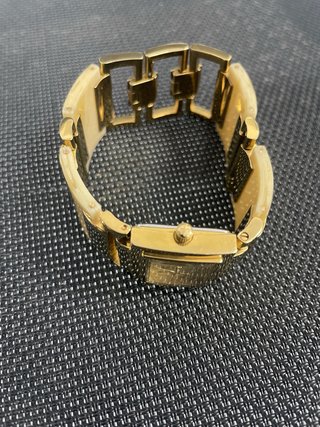 Reloj Michael Kors MK-4228 Mujer