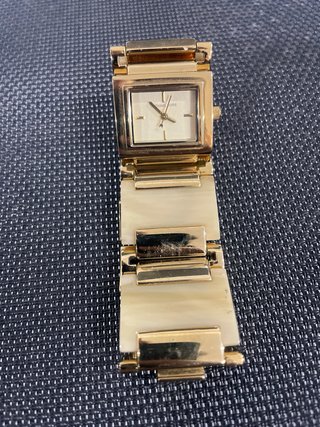 Reloj Michael Kors MK-4228 Mujer