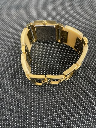 Reloj Michael Kors MK-4228 Mujer