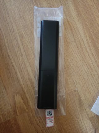 Mando Samsung BN59-01358J