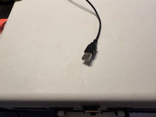Tocadiscos Prixton Bluetooth + 2 Vinilos