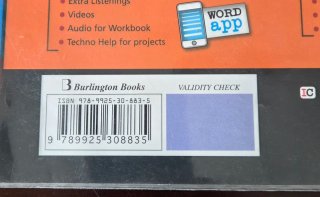 Internacional English C1. STUDENT'S BOOK