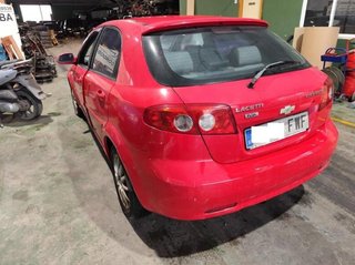 230109 piloto trasero izquierdo chevrolet lacetti