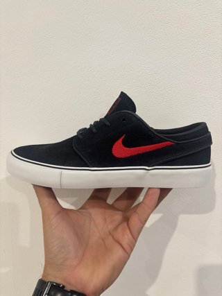 Zapatillas a estrenar Talla 39