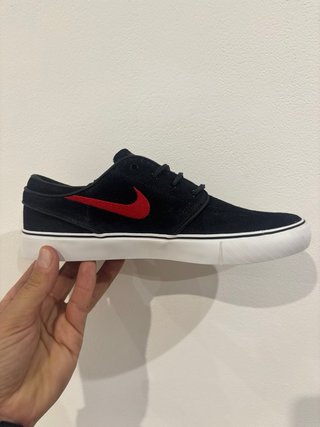 Zapatillas a estrenar Talla 39