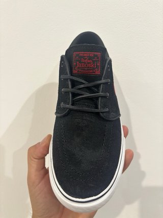 Zapatillas a estrenar Talla 39