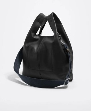 Bolso Bimba y Lola Negro
