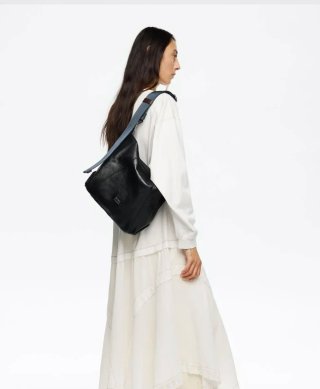 Bolso Bimba y Lola Negro