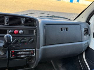 jumper citroen