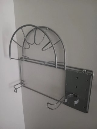 Aspirador AEG