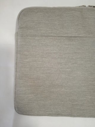 Funda Lacdo para tablet/ordenador 35x25cm
