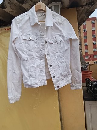 Sudadera Invierno Tricolor