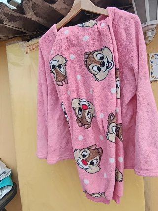 Sudadera Invierno Tricolor