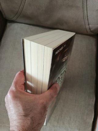 El Gran Libro de la Mitología Griega.