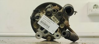 BOMBA DIRECCION CHRYSLER VOYAGER (RG) * 4743974AB