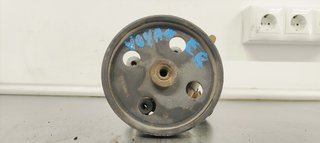 BOMBA DIRECCION CHRYSLER VOYAGER (RG) * 4743974AB