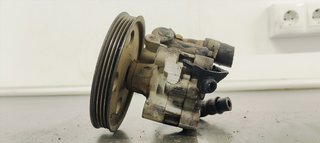 BOMBA DIRECCION CHRYSLER VOYAGER (RG) * 4743974AB