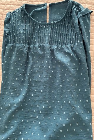 Conjunto Ropa Verano Mujer