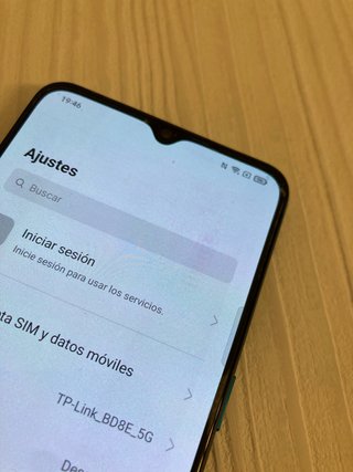 Oppo A91 128GB