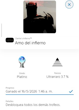Dante's Inferno - PS3 (Completo)
