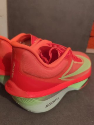 Nike Zoom Fly 6 Talla 47.5