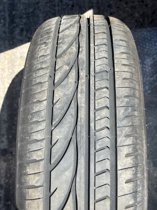 Neumáticos 185/65/14