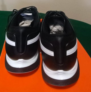 Zapatos de Golf Nike