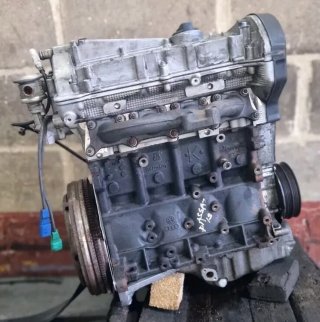 Motor AUDI VW SKODA A4 B5 A6 C5 PASSAT B5.5
