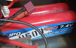 O.s. mugen xray futaba automodellismo kyosho rc ko