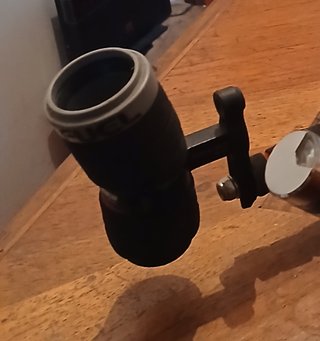 O.s. mugen xray futaba automodellismo kyosho rc ko