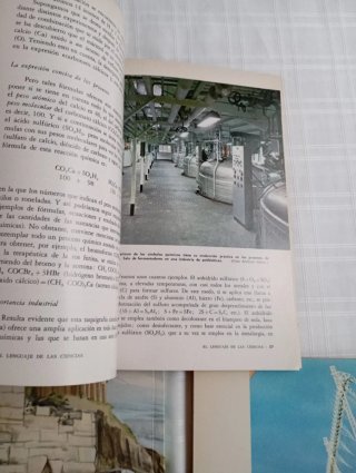 Historia de las comunicaciones