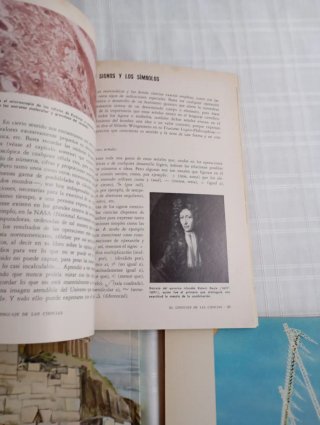 Historia de las comunicaciones