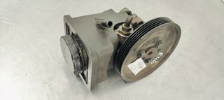 BOMBA DIRECCION BMW SERIE 3 TOURING (E46) 2.0D 15