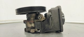 BOMBA DIRECCION BMW SERIE 3 TOURING (E46) 2.0D 15