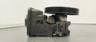 BOMBA DIRECCION BMW SERIE 3 TOURING (E46) 2.0D 15