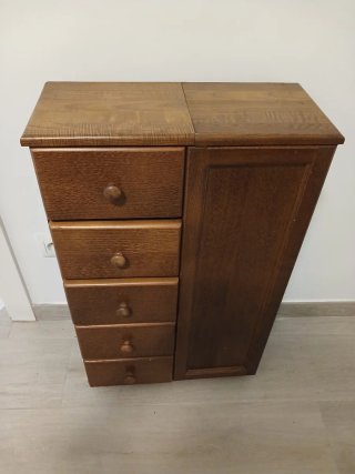 Mueble
