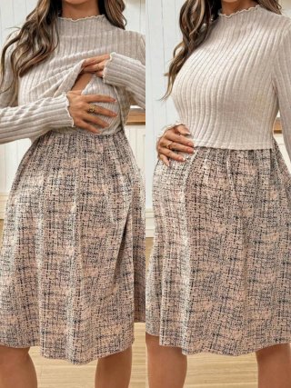 Ropa premamá