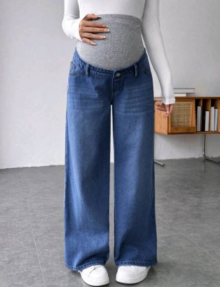 Ropa premamá