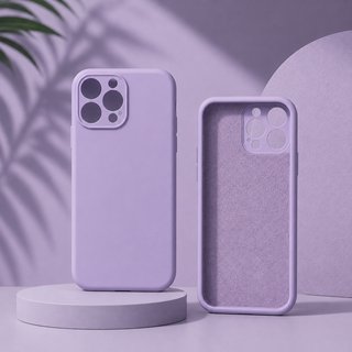 3x1 Custodia iPhone 11 Pro Max Acquista 1 e Porta 2