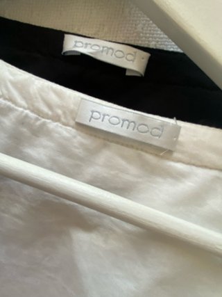 Lote 2 chaquetas toreras Promod T38