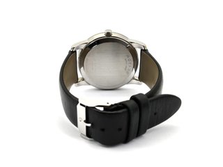 E1803291-0    Reloj Pulsera Caballero Movado 07.1.