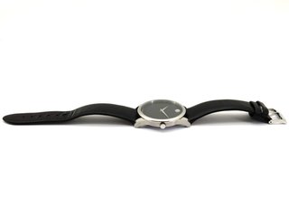 E1803291-0    Reloj Pulsera Caballero Movado 07.1.