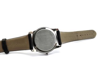 E1803291-0    Reloj Pulsera Caballero Movado 07.1.