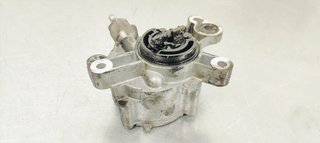 DEPRESOR FRENO / BOMBA VACIO PEUGEOT 407 ST Sport