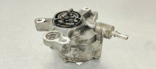 DEPRESOR FRENO / BOMBA VACIO PEUGEOT 407 ST Sport