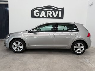 Volkswagen Golf Variant Advance 1.4 TSI BMT