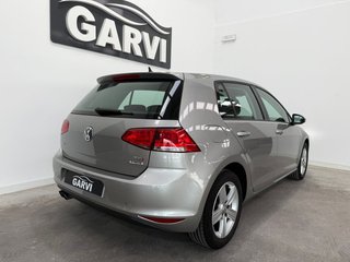 Volkswagen Golf Variant Advance 1.4 TSI BMT