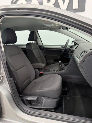 Volkswagen Golf Variant Advance 1.4 TSI BMT