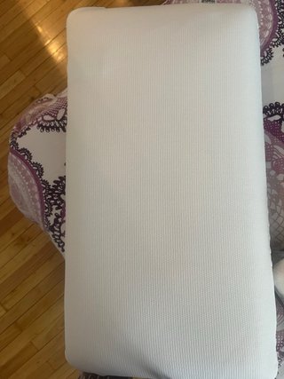 Almohadas Tempur Dream Ergonómicas