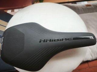 Sillín Selle Royal Haibike
